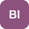 BitLaunch