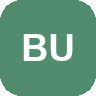 BuyVM