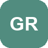 Greenhost