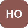 Hosterion