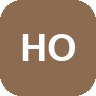 Hostwinds