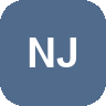 Njalla