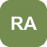 Ramnode
